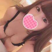 ヒメ日記 2026/06/01 03:23 投稿 いずみ One More 奥様　錦糸町店