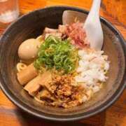 ヒメ日記 2026/06/25 05:13 投稿 いずみ One More 奥様　錦糸町店