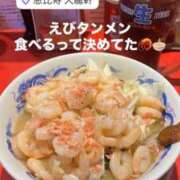 ヒメ日記 2026/07/24 17:24 投稿 いずみ One More 奥様　錦糸町店