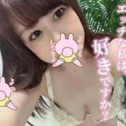 いずみ 8月ラスト One More 奥様　錦糸町店