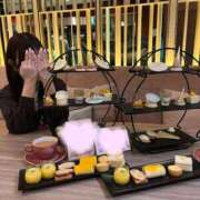 ヒメ日記 2026/09/17 18:18 投稿 いずみ One More 奥様　錦糸町店