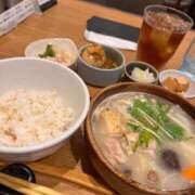 ヒメ日記 2026/10/02 01:23 投稿 いずみ One More 奥様　錦糸町店