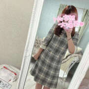 いずみ おっぱいが、、、 One More 奥様　錦糸町店