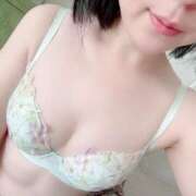 いずみ しゅっきーん 私立にじいろ女学園～横浜校～