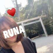 ヒメ日記 2025/04/21 15:22 投稿 るな One More奥様　厚木店