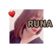 ヒメ日記 2025/05/02 13:48 投稿 るな One More奥様　厚木店