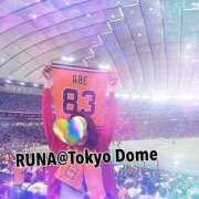 ヒメ日記 2025/06/19 13:38 投稿 るな One More奥様　厚木店