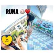 ヒメ日記 2025/07/31 11:10 投稿 るな One More奥様　厚木店