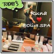 るな 癒し♥️ One More奥様　厚木店