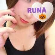 ヒメ日記 2025/10/19 10:07 投稿 るな One More奥様　厚木店