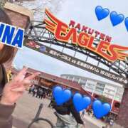 ヒメ日記 2026/04/11 13:26 投稿 るな One More奥様　厚木店