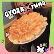 ヒメ日記 2026/04/12 15:17 投稿 るな One More奥様　厚木店