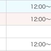ヒメ日記 2025/02/06 17:45 投稿 ふみか MOMO(モモ)