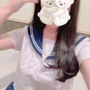 ヒメ日記 2025/02/16 22:32 投稿 ふみか MOMO(モモ)