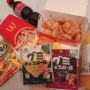 ヒメ日記 2025/02/23 16:32 投稿 ふみか MOMO(モモ)