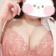 ヒメ日記 2025/03/23 16:50 投稿 ふみか MOMO(モモ)