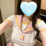 ヒメ日記 2025/04/03 14:22 投稿 ふみか MOMO(モモ)