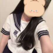 ヒメ日記 2025/04/04 19:52 投稿 ふみか MOMO(モモ)