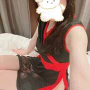 ヒメ日記 2025/05/16 18:54 投稿 ふみか MOMO(モモ)