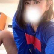 ヒメ日記 2025/01/15 16:46 投稿 ちずる YDHやまぐちデリバリーヘルス（山口、新山口、防府、宇部）