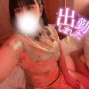 ヒメ日記 2025/08/01 15:36 投稿 ちずる YDHやまぐちデリバリーヘルス（山口、新山口、防府、宇部）