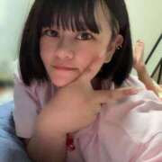 ヒメ日記 2025/09/04 21:10 投稿 ちずる YDHやまぐちデリバリーヘルス（山口、新山口、防府、宇部）