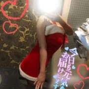 ヒメ日記 2025/10/06 22:10 投稿 ちずる YDHやまぐちデリバリーヘルス（山口、新山口、防府、宇部）