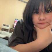 ヒメ日記 2025/11/05 19:06 投稿 ちずる YDHやまぐちデリバリーヘルス（山口、新山口、防府、宇部）