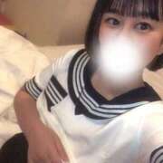 ヒメ日記 2025/11/07 13:06 投稿 ちずる YDHやまぐちデリバリーヘルス（山口、新山口、防府、宇部）