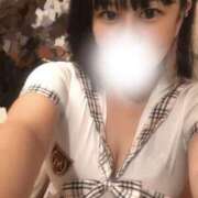 ヒメ日記 2025/11/30 20:08 投稿 ちずる YDHやまぐちデリバリーヘルス（山口、新山口、防府、宇部）