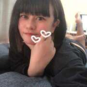 ちずる ?ご自宅のお兄さん YDHやまぐちデリバリーヘルス（山口、新山口、防府、宇部）