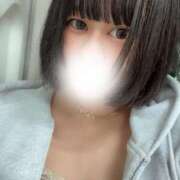 ちずる 年内ラスト出勤?? YDHやまぐちデリバリーヘルス（山口、新山口、防府、宇部）