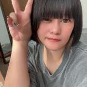 ちずる 2日目！！ YDHやまぐちデリバリーヘルス（山口、新山口、防府、宇部）