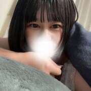 ヒメ日記 2026/03/06 13:50 投稿 ちずる YDHやまぐちデリバリーヘルス（山口、新山口、防府、宇部）