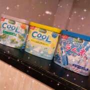 ヒメ日記 2025/04/24 14:01 投稿 れん BLACK LABEL R's