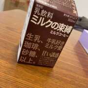 ヒメ日記 2025/05/29 12:59 投稿 れん BLACK LABEL R's