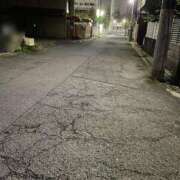 ヒメ日記 2025/06/08 17:25 投稿 れん BLACK LABEL R's