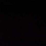 ヒメ日記 2025/07/15 19:48 投稿 れん BLACK LABEL R's