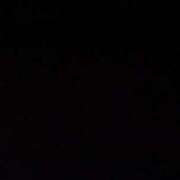 ヒメ日記 2025/07/15 20:55 投稿 れん BLACK LABEL R's