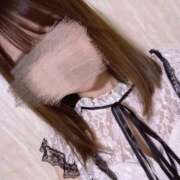 ヒメ日記 2025/10/01 13:48 投稿 れん BLACK LABEL R's