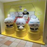 ヒメ日記 2025/10/01 14:11 投稿 れん BLACK LABEL R's