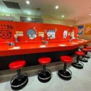 ヒメ日記 2025/10/11 13:34 投稿 れん BLACK LABEL R's