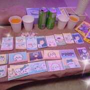 ヒメ日記 2025/10/14 14:26 投稿 れん BLACK LABEL R's