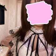 ヒメ日記 2025/10/27 00:12 投稿 れん BLACK LABEL R's