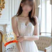 ヒメ日記 2025/11/20 18:12 投稿 れん BLACK LABEL R's