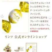 ヒメ日記 2024/12/18 16:30 投稿 みづき 逆電車ごっこ ～GLAMOROUS TRAIN～