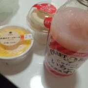 ヒメ日記 2024/12/18 23:50 投稿 みづき 逆電車ごっこ ～GLAMOROUS TRAIN～