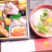 ヒメ日記 2025/01/01 18:40 投稿 みづき 逆電車ごっこ ～GLAMOROUS TRAIN～