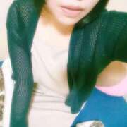 ヒメ日記 2025/01/15 18:40 投稿 みづき 逆電車ごっこ ～GLAMOROUS TRAIN～