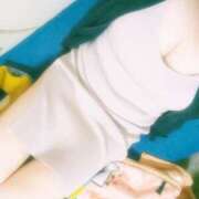 ヒメ日記 2025/02/01 18:43 投稿 みづき 逆電車ごっこ ～GLAMOROUS TRAIN～